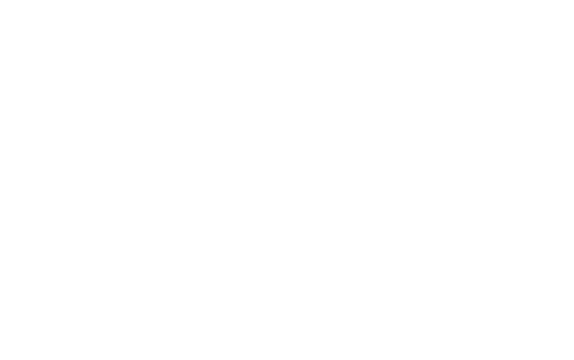 Mount Paran App QR Code